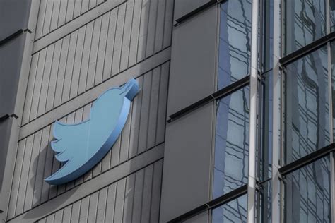 best leaks on twitter|Twitter Says Parts of Its Source Code Were Leaked Online